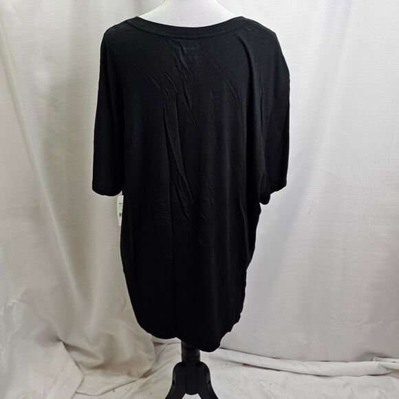 Reebok Identity Logo Tee Bundle Size 3X - Picture 4 of 12